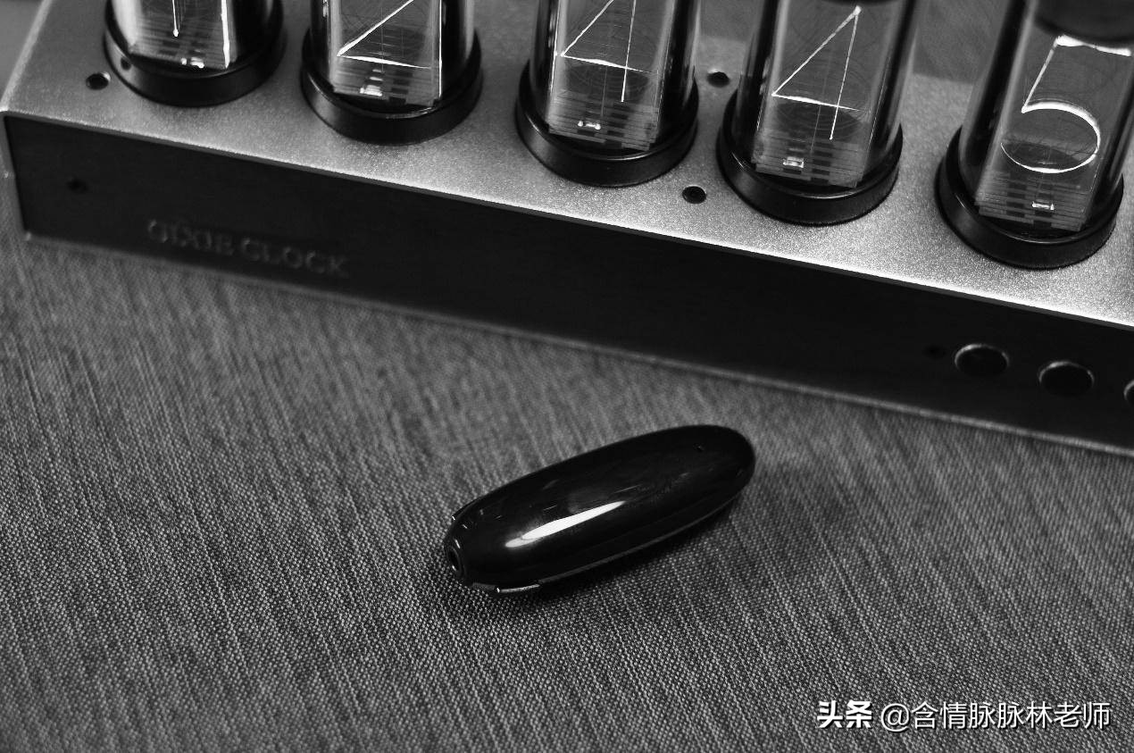 能让耳朵怀孕的蓝牙音响,能让耳朵怀孕的音乐播放器