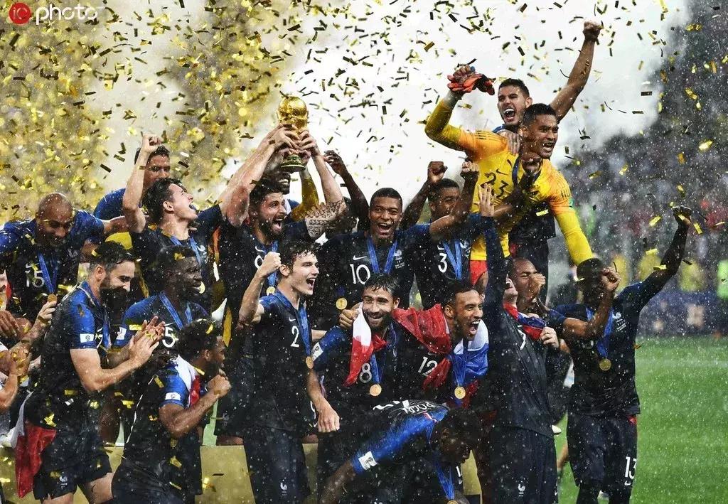 不会唱歌能出道吗,不会唱歌可以成为歌手吗