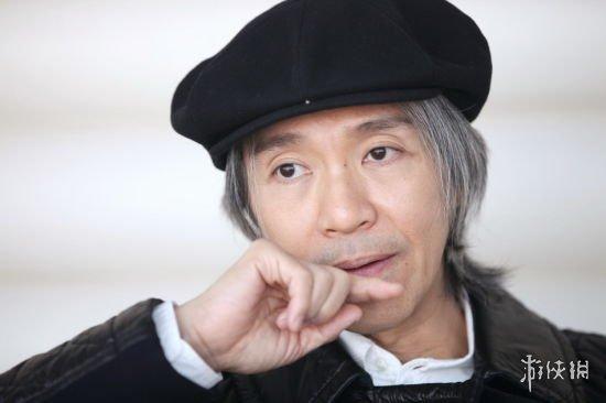 孙兴的演技什么级别,香港演员孙兴讲粤语