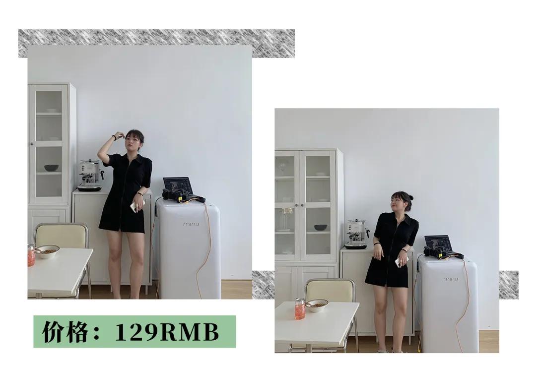 淘宝上比较火的连衣裙店,淘宝连衣裙店铺推荐原创