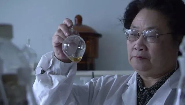 粪便也是救命粮,粪便真的能入药吗