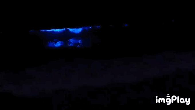 嵊泗列岛五天四夜旅游攻略,4月初嵊泗列岛2天一晚旅游攻略