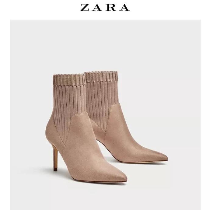 平价小白靴推荐,平价好店排行榜