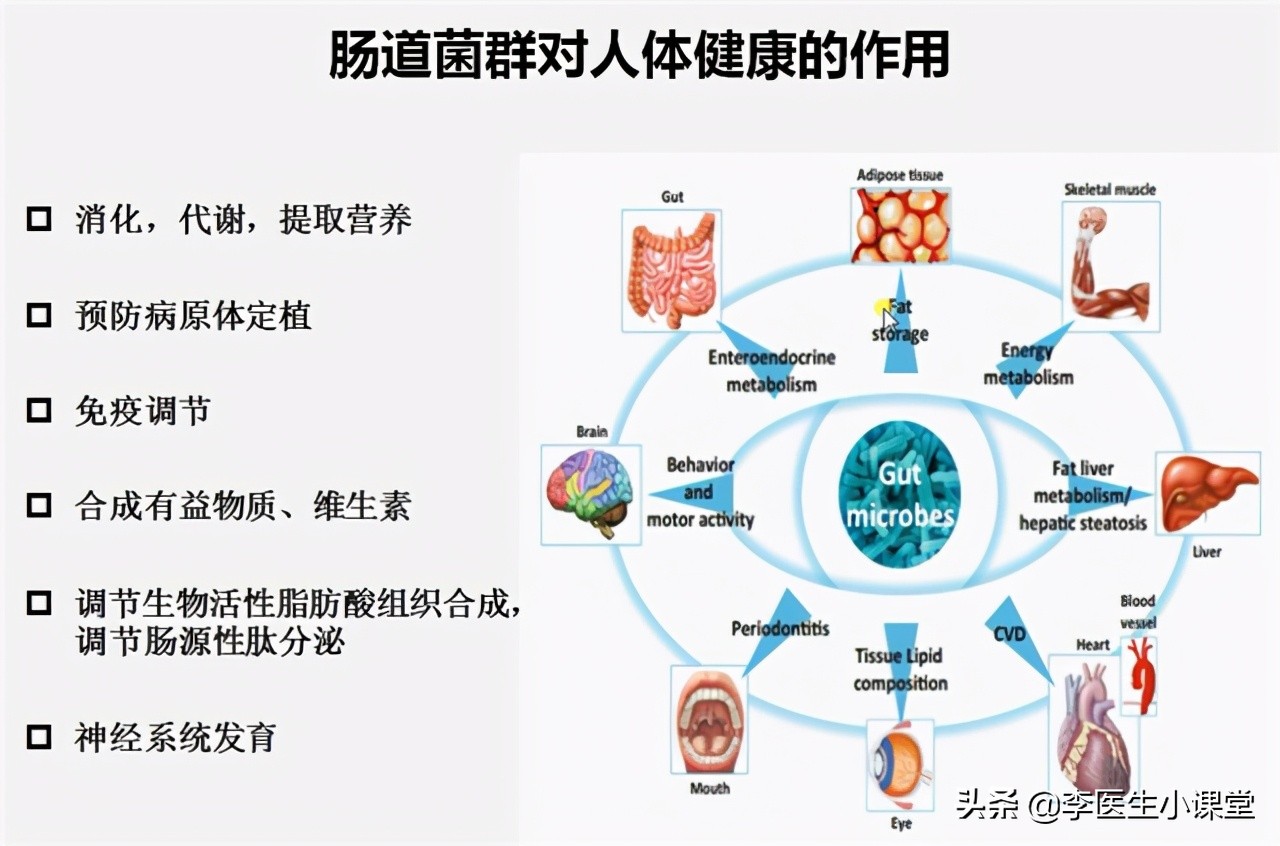 空腹血糖从11降到6.8，是怎么做到的？