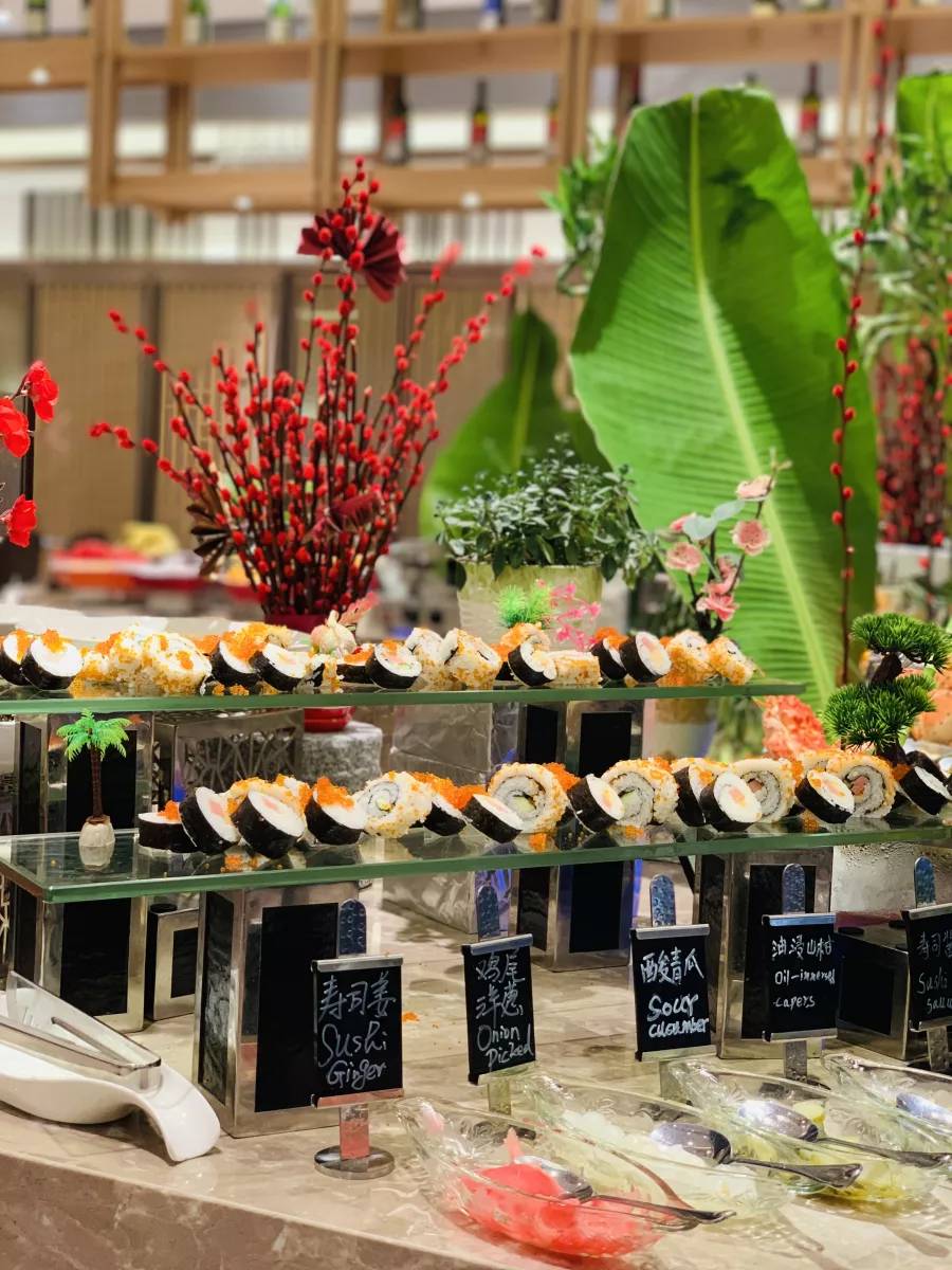 武夷山千禧大酒店金凤凰,武夷山千禧酒店温泉