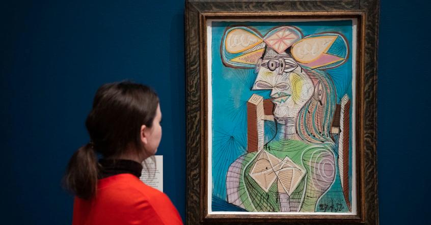 为什么我劝你一定要来大城市,去英国有必要去英格兰苏格兰吗