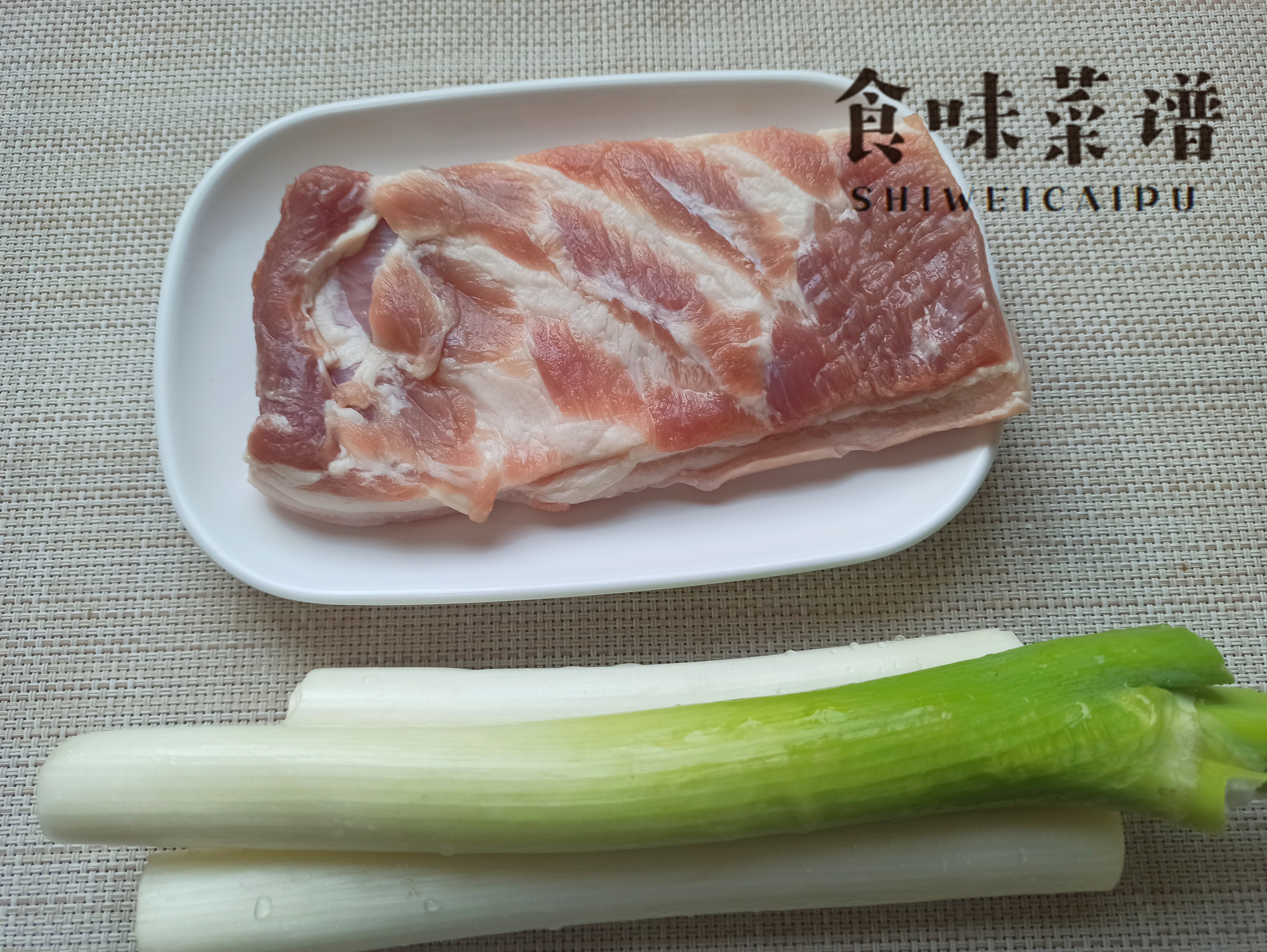 卷饼香菇酱怎么调,香菇酱做饼