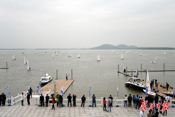 武汉军运会军事五项决赛视频,军运会田径测试赛