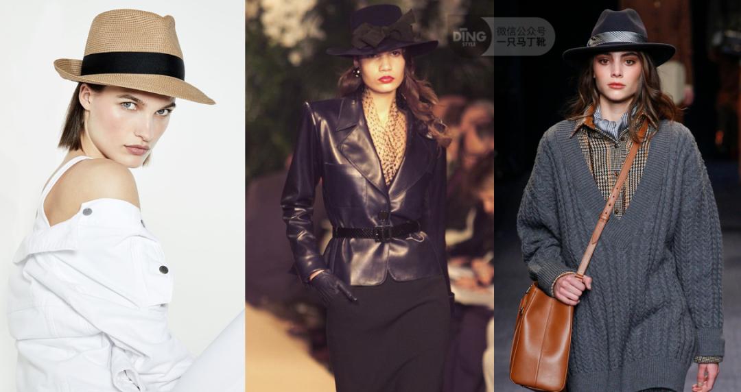 长脸小眼睛女生变美思路,长相成熟显男相怎么样改善