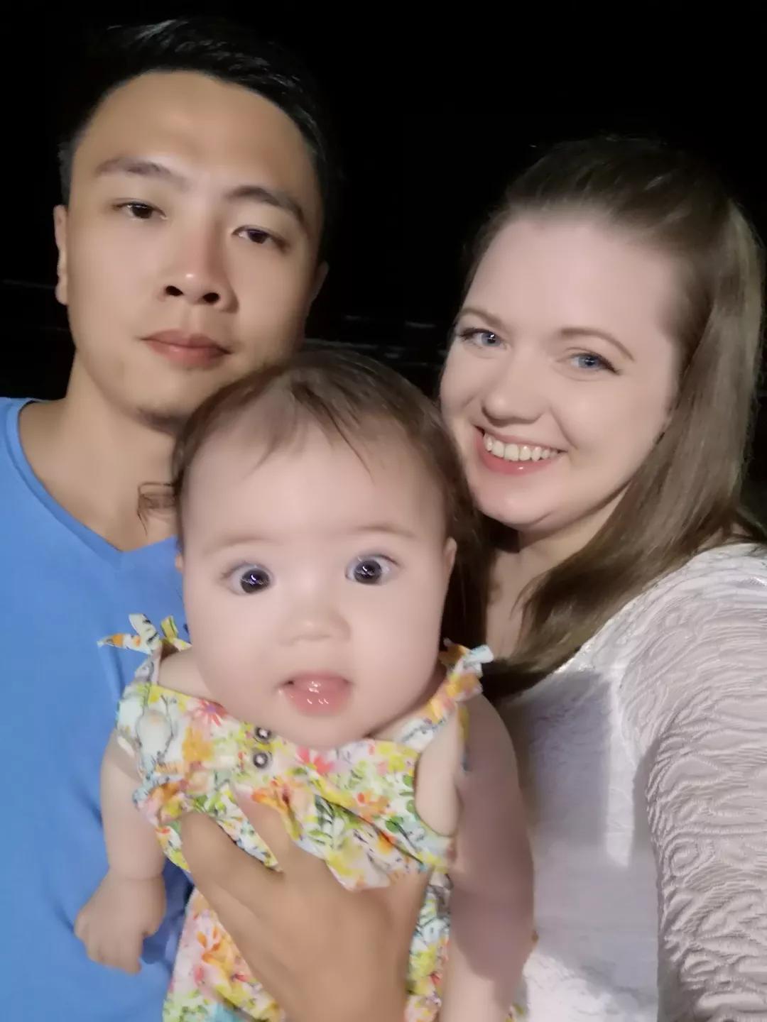 励步外教课,励步英语外教课网课