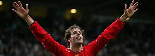 上古大神十大排名,上古时期的十位大神