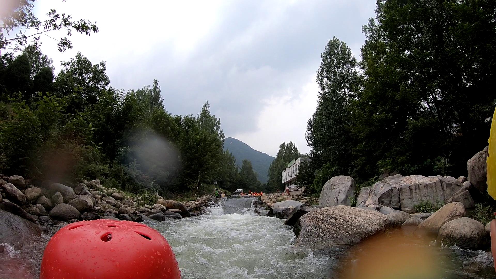 斯巴鲁力狮旅行版,斯巴鲁力狮好玩的地方