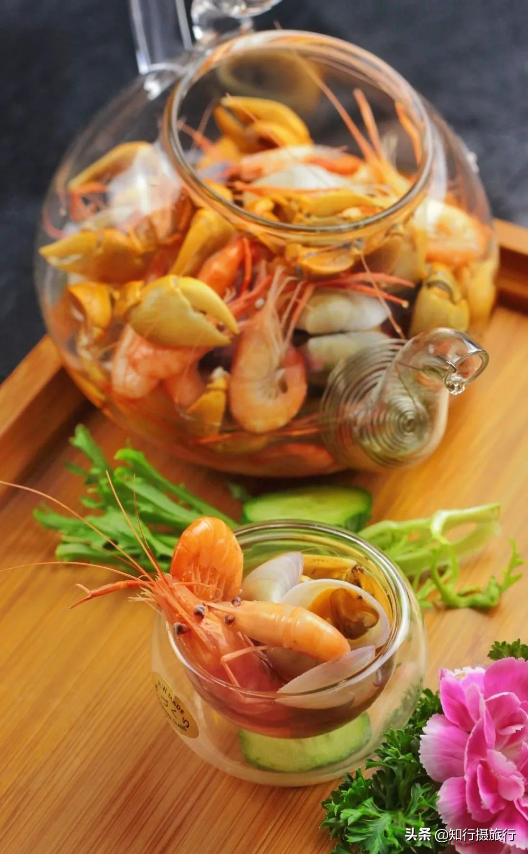 绍兴市古越,绍兴古镇古越皇城