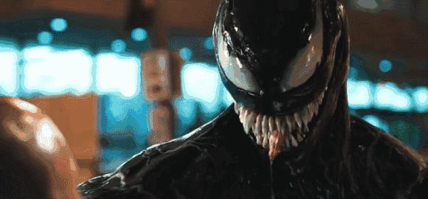 2018十大票房最高的电影,2019年票房排行榜前十名