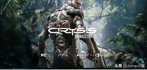 ps5未来两年新游戏,ps5会不会换代