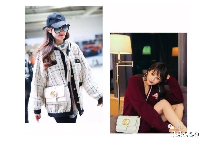 lv包包必买经典款买哪个升值,最近比较抢手的包包奢侈品