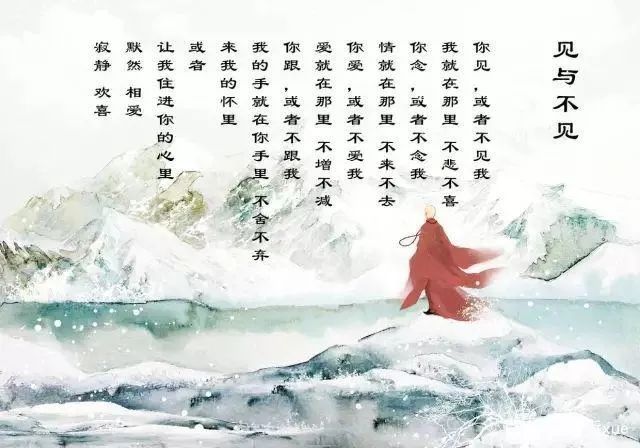 炉石新卡缺点,炉石新版本暴雪