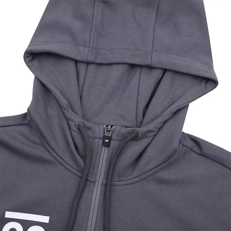 鞋子低至1.5折,凤岗凤凰联泰skechers斯凯奇代购会