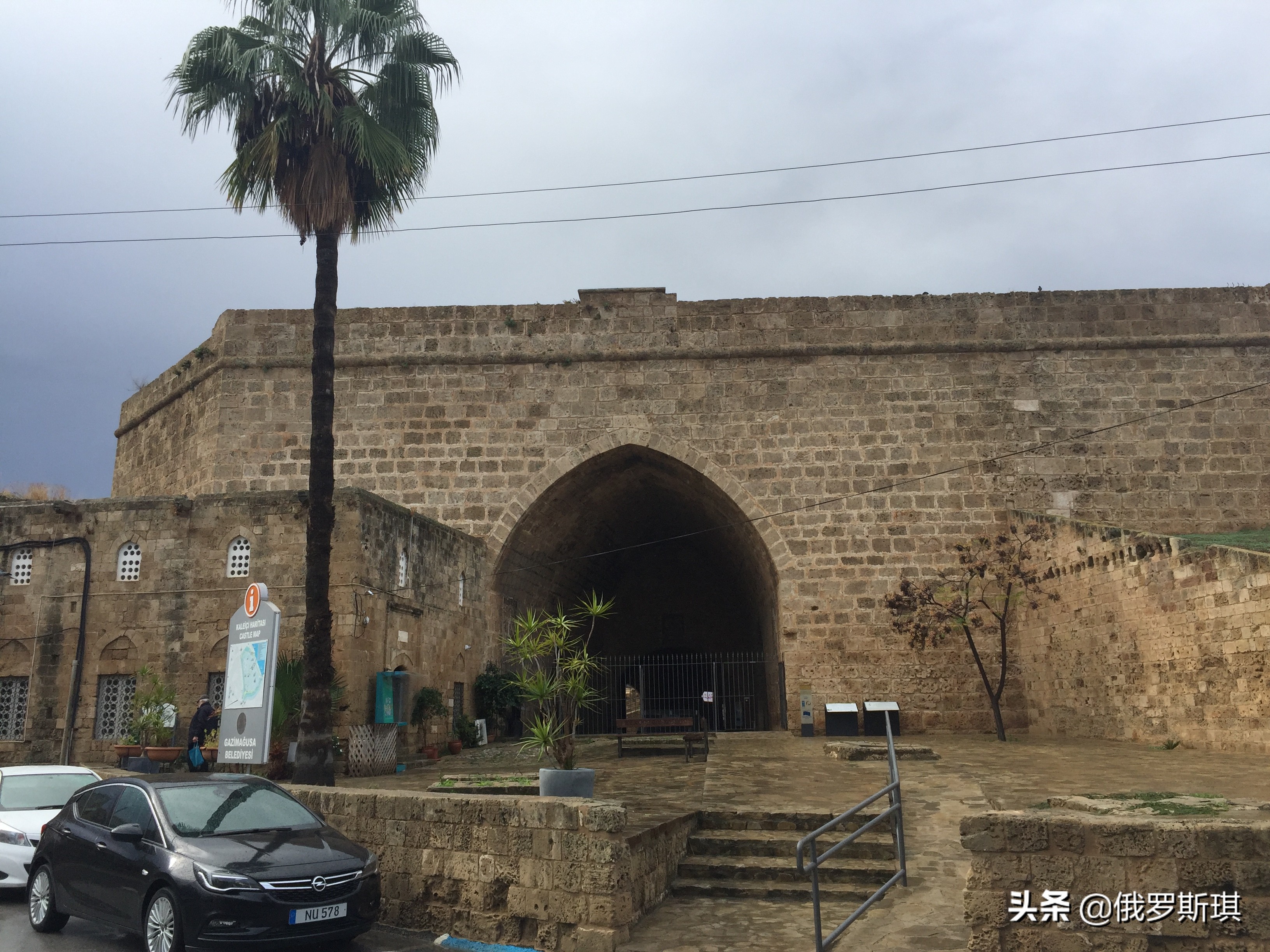 2019我爱你中国,国足vs塞浦路斯