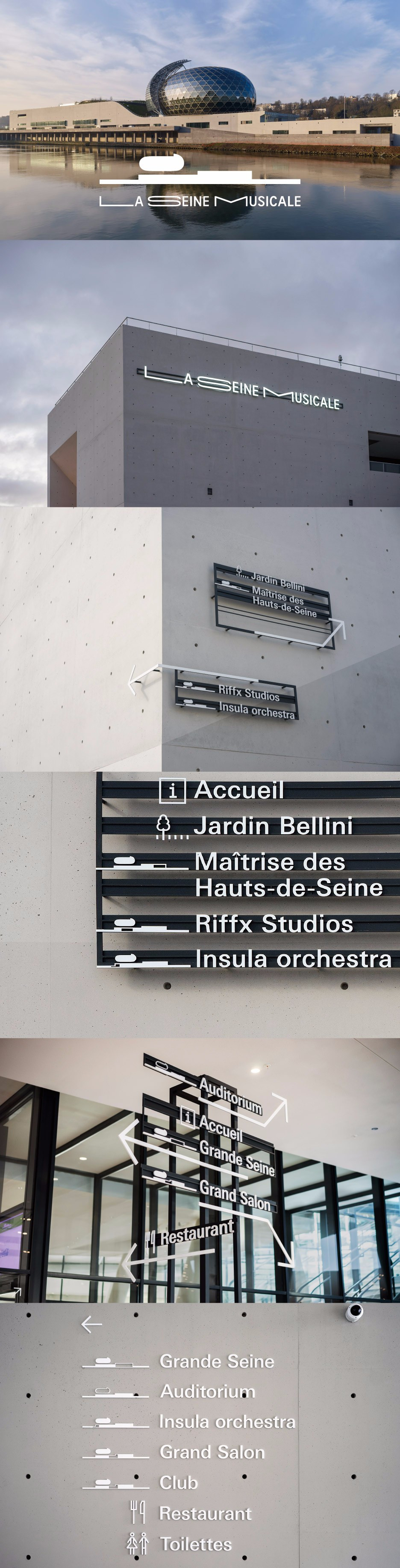 帮我简单设计张海报吧？拜托！我是空间设计师平面太专业做不来