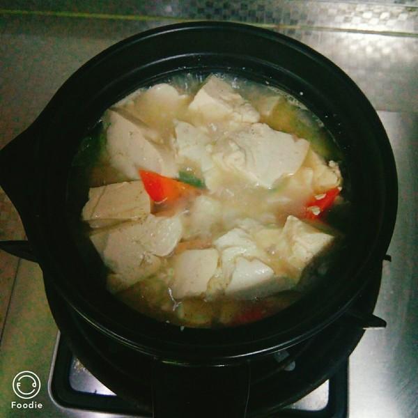 天然黄体酮可以抗衰老吗,黄体酮会让皮肤变好吗