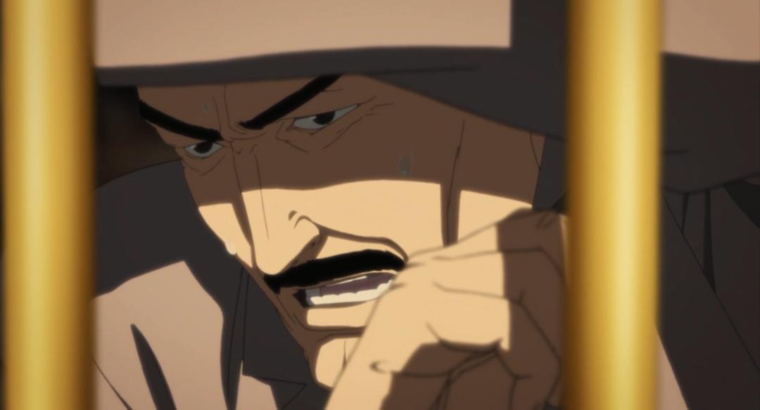 梦境清晰有逻辑,梦境制造优先做什么