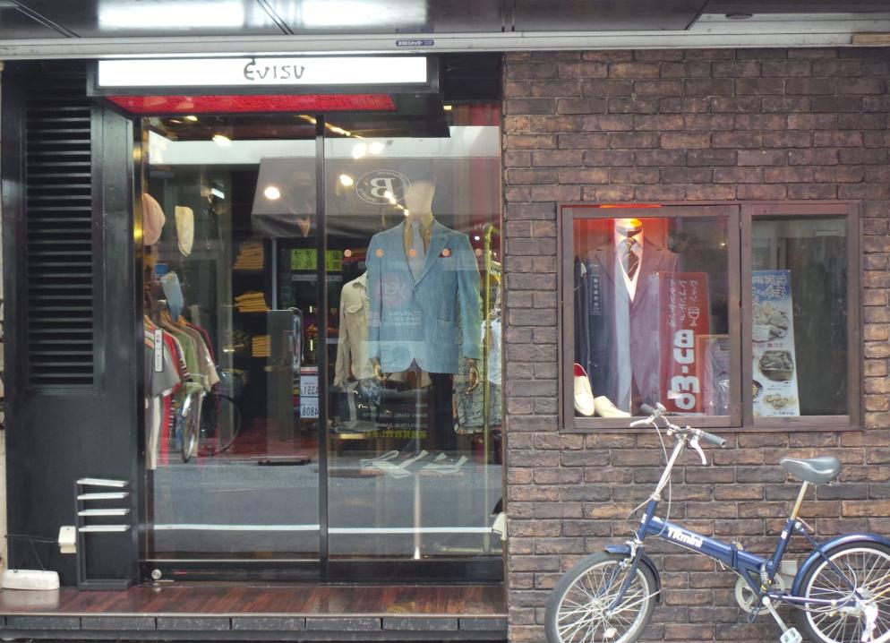 cootie日本潮牌,日本男装潮牌品牌大全