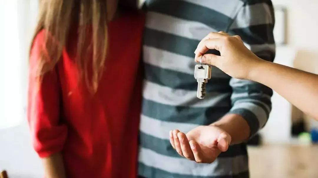 如何快速适应德国生活,德国生活攻略