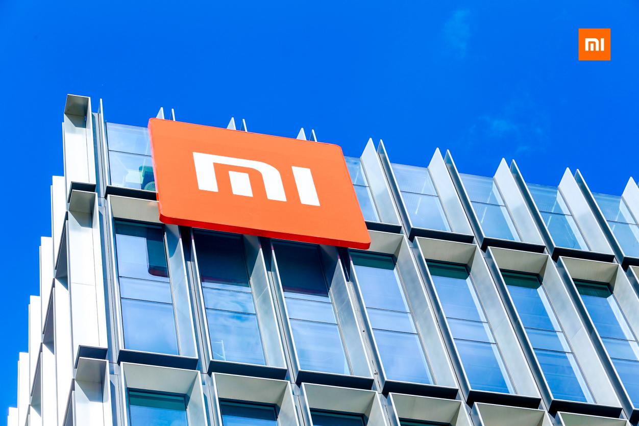 手机售后哪个品牌做得最好,手机品牌售后服务对比