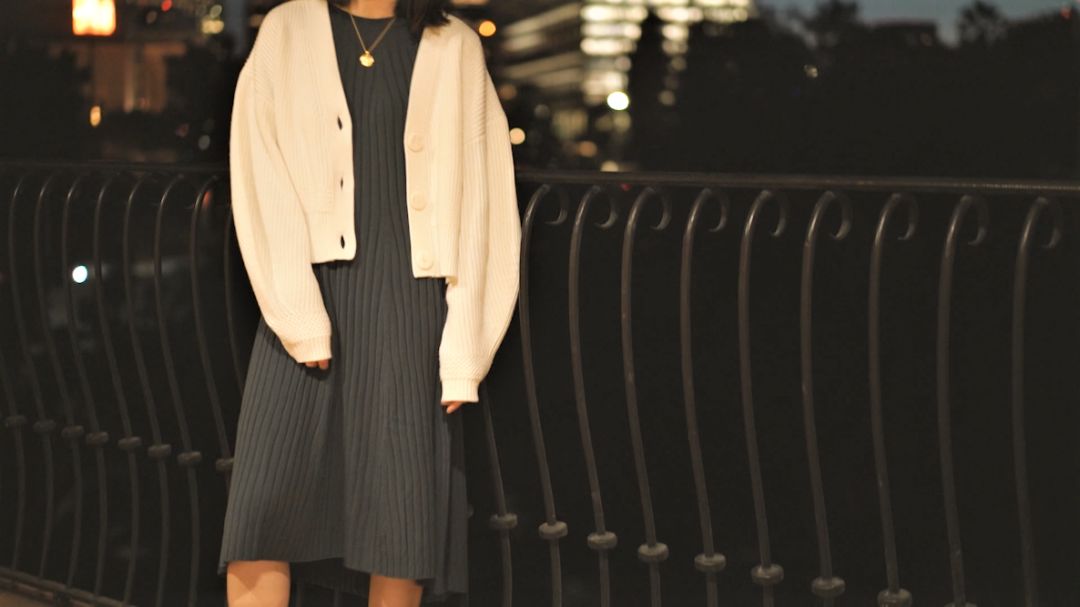 2019优衣库秋冬u系列风衣,2018优衣库u系列秋冬男装