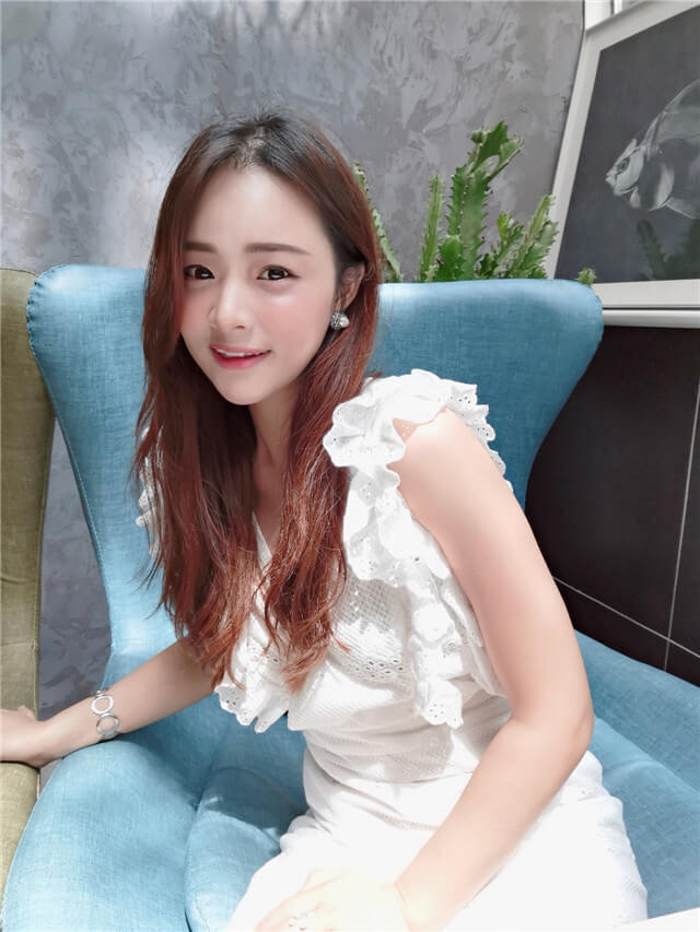 脸上的皱纹怎么解决小妙招,脸上长皱纹教你一招轻松除皱纹