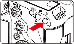 对焦方式怎么调整单次对焦,视频对焦4分钟学会30种对焦策略