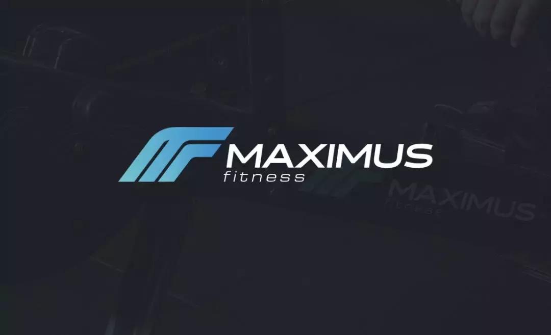 优秀品牌的vi设计案例调研,vi品牌形象设计推荐