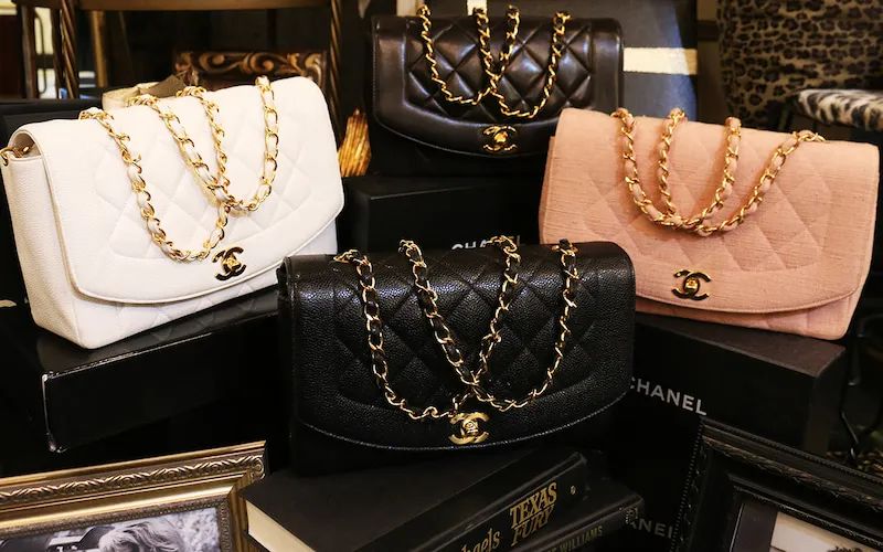 吐血推荐！大阪最好逛中古店合集