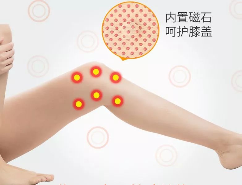 膝盖废了会怎么样,不想膝盖废了就来看看