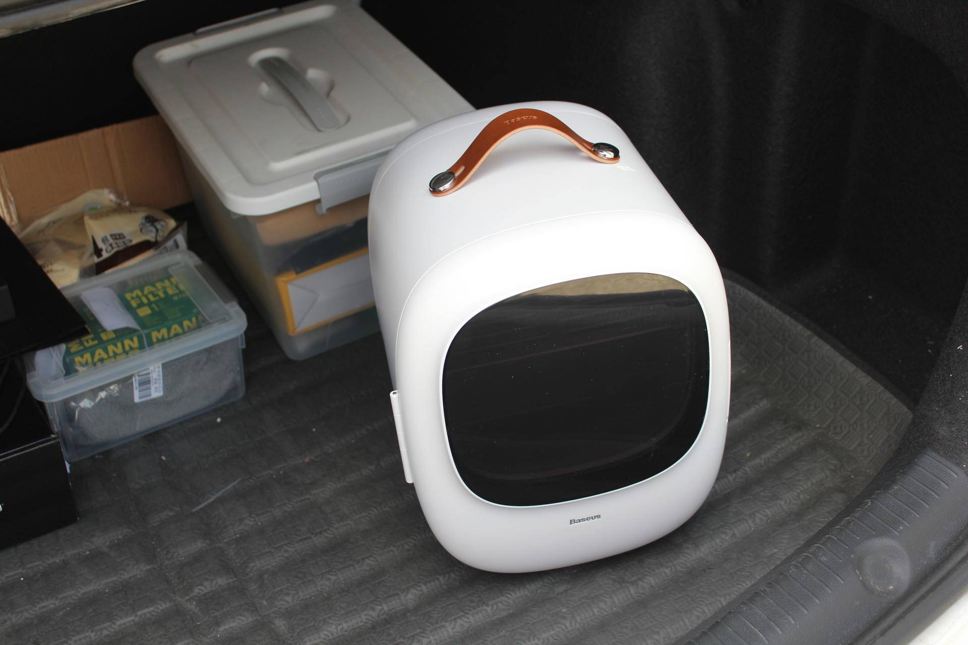 10款最适合买菜车,日系车入门级买菜车推荐