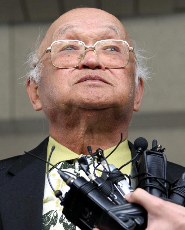 素媛案罪犯成长经历,素媛案罪犯判了多少年小说