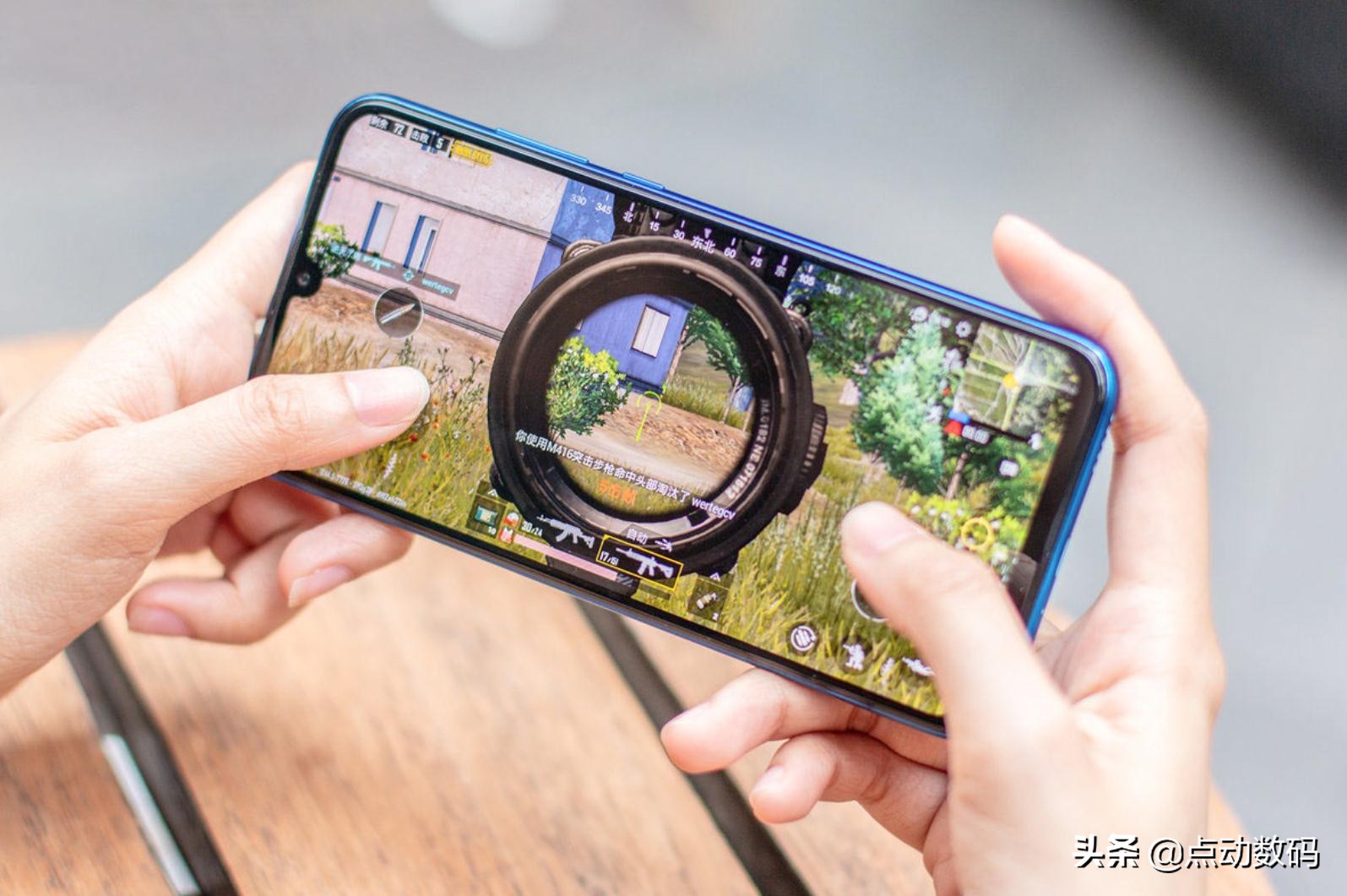 华为大屏手机性价比高2000左右,华为5g手机12+256g性价比