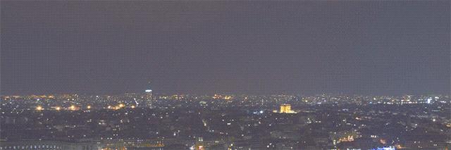 花最少的钱买最好的皮肤,花最少的钱买到大牌口红