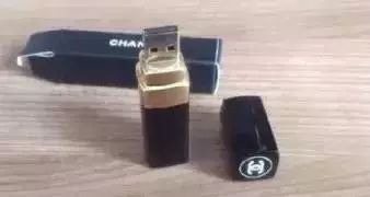 直男直女更容易走到最后,直男直女如何破局