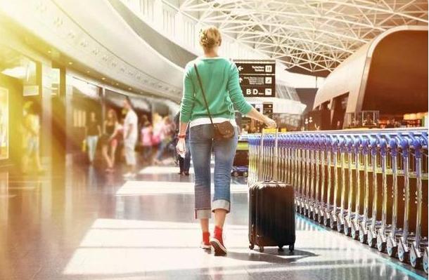 男子花25万买一张无限次机票,男子花25万无限次机票