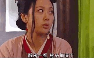 荷兰猪为什么这么胖,荷兰猪怎么一直吃东西