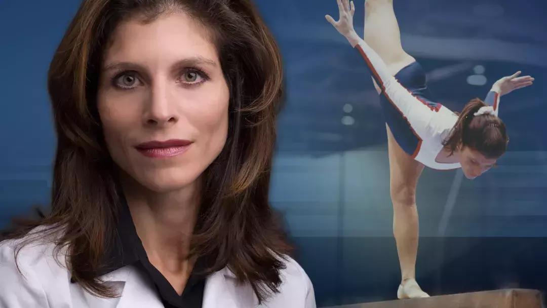 翻滚吧阿信摩托车型号,翻滚吧阿信台湾版