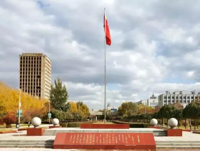 辽宁沈阳的医学大学,了解一下沈阳医学院