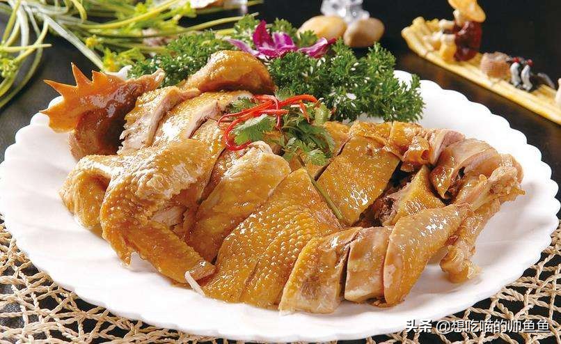 安阳美食特色小吃,河南安阳美食排行人气榜