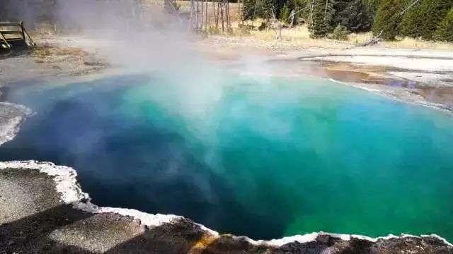 武汉周边最好的温泉是哪家,武汉温泉值得去的地方