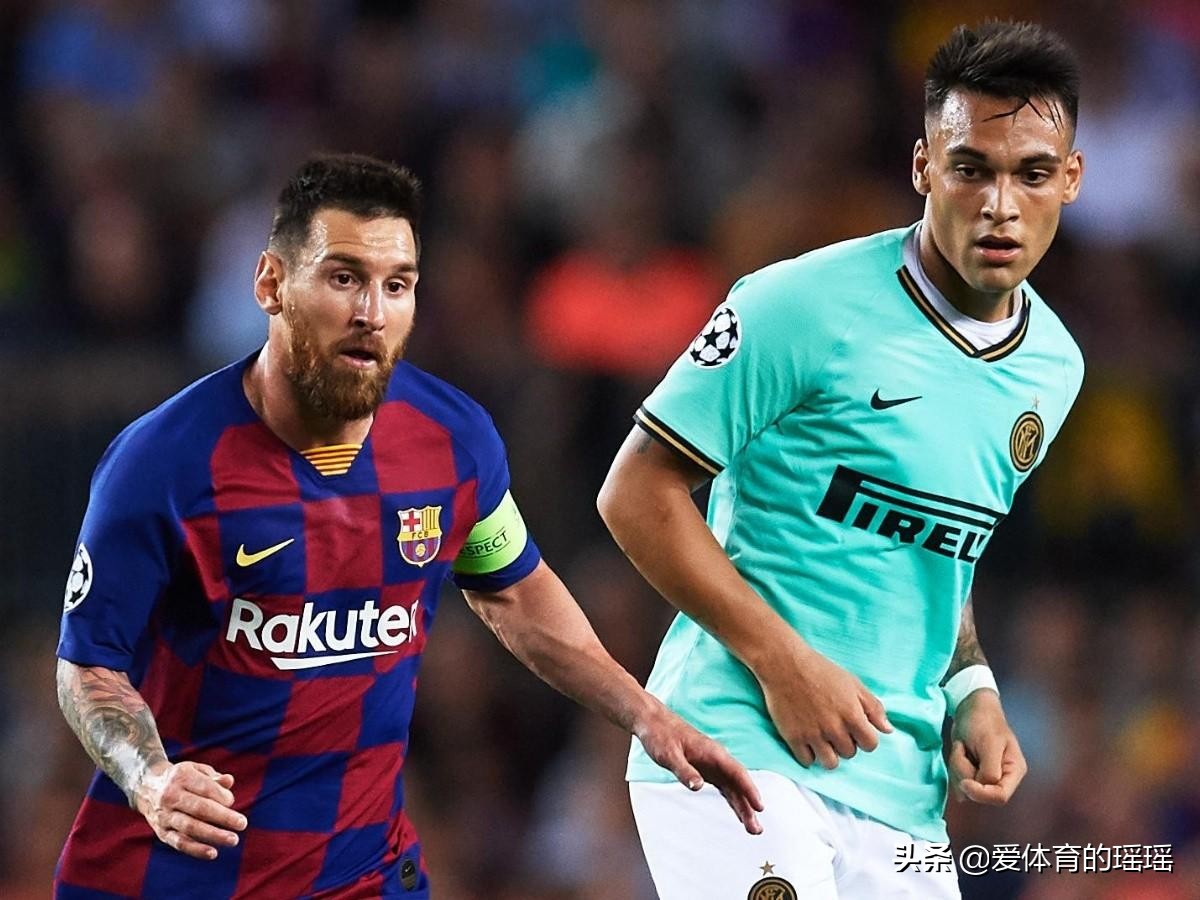 阿根廷世界杯爆冷不敌沙特,世界杯阿根廷出线无望