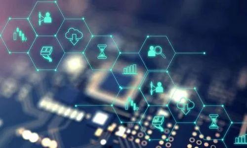 为网络故障急得抓耳挠腮？这几个排障方法，你可以了解一下