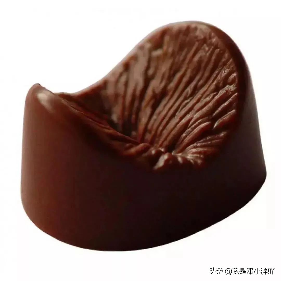 “擦屁股”也是技术活，可惜90%的人都不会