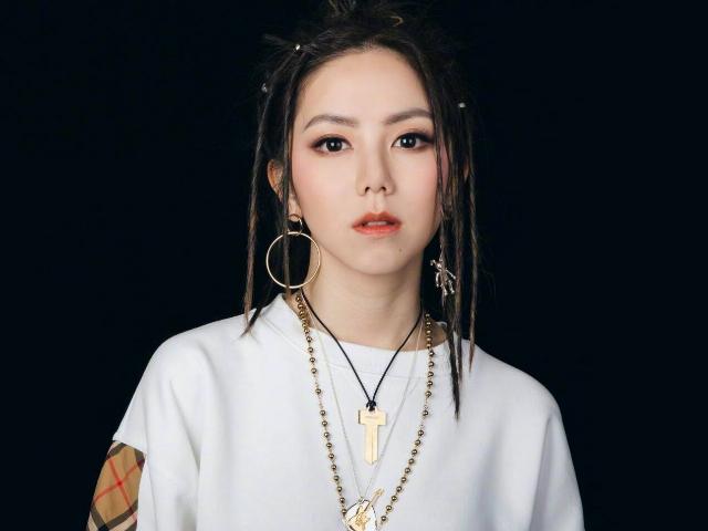 肖战vs薛之谦,肖战白月光薛之谦